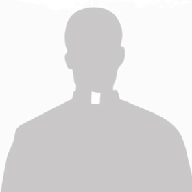 Diácono Ângelo Freschi